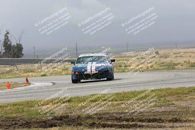 media/Apr-14-2024-Nasa (Sun) [[0af3bf6f2d]]/HPDE 3 and 4/Star Mazda/